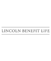 Lincoln Benefit Life (Lincoln Financial Group)